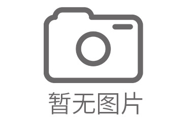 甘孜开荒保洁不是单指哪一种工程施工